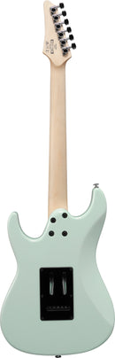Ibanez AZES40 Electric Guitar - Mint Green
