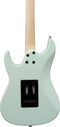 Ibanez AZES40 Electric Guitar - Mint Green