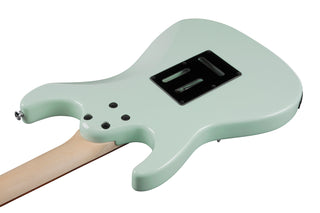 Ibanez AZES40 Electric Guitar - Mint Green