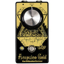 Earthquaker Devices Acapulco Gold Power Amp Distortion V2