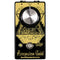 Earthquaker Devices Acapulco Gold Power Amp Distortion V2