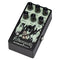 Earthquaker Devices Afterneath V3 Enhanced Otherworldly Reverberation Machine