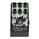 Earthquaker Devices Afterneath V3 Enhanced Otherworldly Reverberation Machine