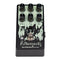 Earthquaker Devices Afterneath V3 Enhanced Otherworldly Reverberation Machine