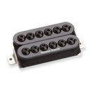 Seymour Duncan SH-8b Invader - Black