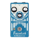 Earthquaker Devices Aqueduct Vibrato
