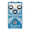 Earthquaker Devices Aqueduct Vibrato