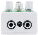 Earthquaker Devices Arpanoid Polyphonic Pitch Arpeggiator V2