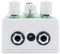 Earthquaker Devices Arpanoid Polyphonic Pitch Arpeggiator V2