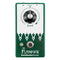 Earthquaker Devices Arrows Preamp Booster V2