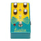 EarthQuaker Devices Aurelius Tri-Voice Chorus