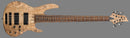ESP LTD B-208SM - Natural Stain
