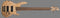 ESP LTD B-208SM - Natural Stain