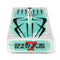 Dunlop BFG07 Billy Gibbons Siete Santos Octavio Fuzz