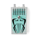 Dunlop BFG07 Billy Gibbons Siete Santos Octavio Fuzz