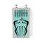 Dunlop BFG07 Billy Gibbons Siete Santos Octavio Fuzz