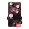 Old Blood Noise Endeavors BL-44 Reverse - Variable Clock Reverser