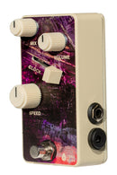 Old Blood Noise Endeavors BL-44 Reverse - Variable Clock Reverser