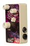 Old Blood Noise Endeavors BL-44 Reverse - Variable Clock Reverser