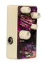 Old Blood Noise Endeavors BL-44 Reverse - Variable Clock Reverser