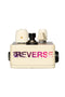 Old Blood Noise Endeavors BL-44 Reverse - Variable Clock Reverser