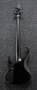 Ibanez BTB625EX - Black Flat - Used