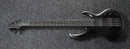 Ibanez BTB625EX - Black Flat - Used