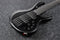 Ibanez BTB625EX - Black Flat - Used