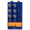 Empress Bass Compressor - Blue - Safe Haven Music