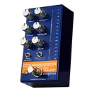 Empress Bass Compressor - Blue - Safe Haven Music