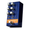 Empress Bass Compressor - Blue - Safe Haven Music