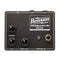 Benson Germanium Fuzz - Studio Black - Safe Haven Music