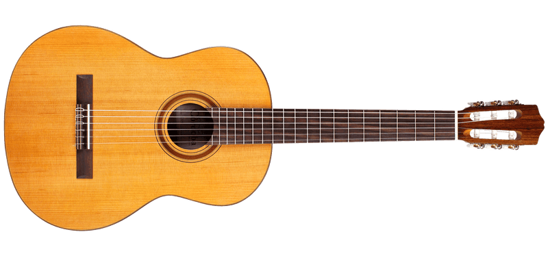 Cordoba C3M Classical Guitar - Safe Haven Music