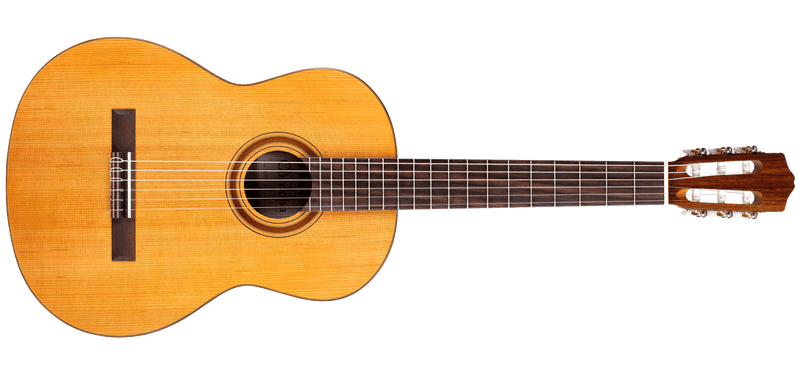 Cordoba C3M Classical Guitar Safe Haven Music