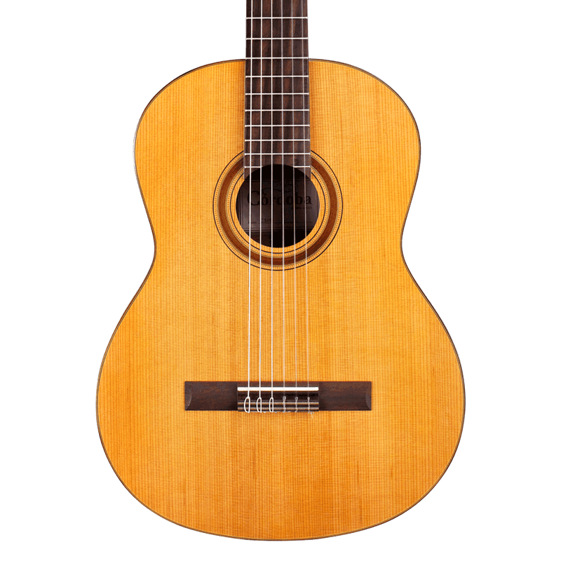 Cordoba C3M Classical Guitar - Safe Haven Music