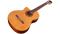 Cordoba C5-CE CD Lefty Classical Guitar - Safe Haven Music