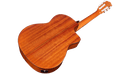 Cordoba C5-CE CD Lefty Classical Guitar - Safe Haven Music