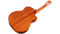 Cordoba C5-CE CD Lefty Classical Guitar - Safe Haven Music