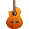 Cordoba C5-CE CD Lefty Classical Guitar - Safe Haven Music