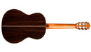 Cordoba C7 CD Classical Guitar - Safe Haven Music