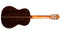 Cordoba C7 CD Classical Guitar - Safe Haven Music