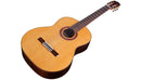 Cordoba C7 CD Classical Guitar - Safe Haven Music