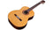 Cordoba C7 CD Classical Guitar - Safe Haven Music