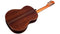 Cordoba C7 CD Classical Guitar - Safe Haven Music