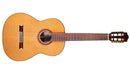 Cordoba C7 CD Classical Guitar - Safe Haven Music