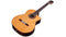 Cordoba C7-CE CD Classical Guitar - Safe Haven Music