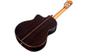 Cordoba C7-CE CD Classical Guitar - Safe Haven Music