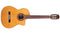 Cordoba C7-CE CD Classical Guitar - Safe Haven Music