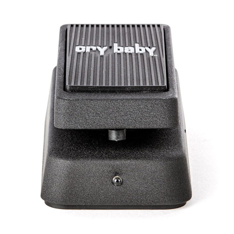 Dunlop CBJ95 Cry Baby Junior Wah - Safe Haven Music