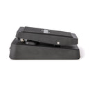Dunlop CBJ95 Cry Baby Junior Wah - Safe Haven Music